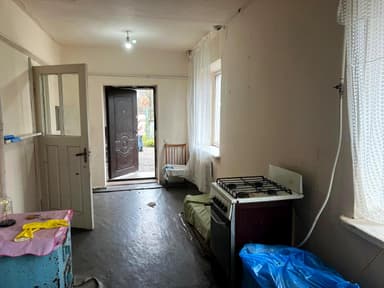 3-комнатная квартира по адресу ул. Лазурная (площадь 90 м²) - Atlanta.ua - imageAlt 17