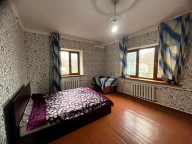 3-комнатная квартира по адресу ул. Лазурная (площадь 90 м²) - Atlanta.ua - imageAlt 12