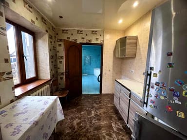 3-комнатная квартира по адресу ул. Лазурная (площадь 90 м²) - Atlanta.ua - imageAlt 16