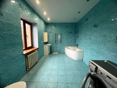 3-комнатная квартира по адресу ул. Лазурная (площадь 90 м²) - Atlanta.ua - imageAlt 18