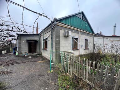 3-комнатная квартира по адресу ул. Лазурная (площадь 90 м²) - Atlanta.ua - imageAlt 14