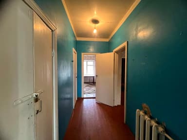 3-комнатная квартира по адресу ул. Лазурная (площадь 90 м²) - Atlanta.ua - imageAlt 21