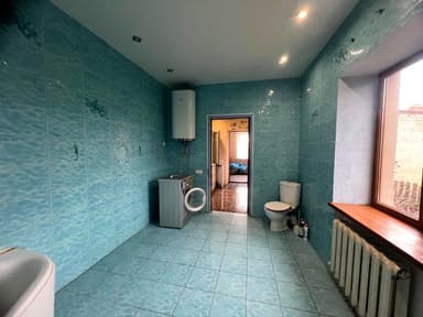 3-комнатная квартира по адресу ул. Лазурная (площадь 90 м²) - Atlanta.ua - imageAlt 22