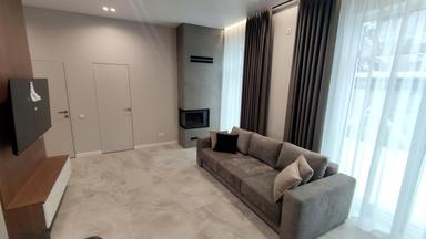 Дом по адресу (площадь 103 м²) - Atlanta.ua - фото 26