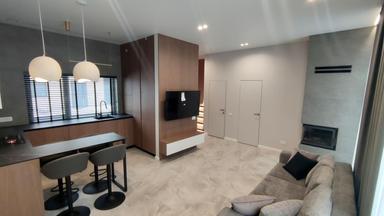 Дом по адресу (площадь 103 м²) - Atlanta.ua - фото 25