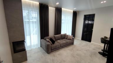 Дом по адресу (площадь 103 м²) - Atlanta.ua - фото 27