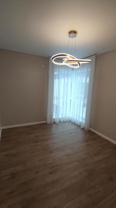 Дом по адресу (площадь 103 м²) - Atlanta.ua - фото 32