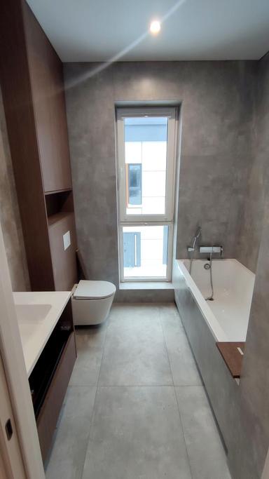 Дом по адресу (площадь 103 м²) - Atlanta.ua - фото 35