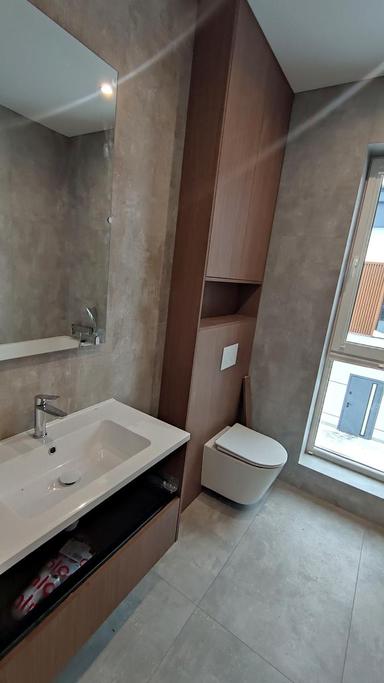 Дом по адресу (площадь 103 м²) - Atlanta.ua - фото 36