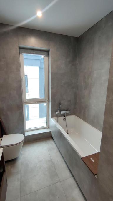 Дом по адресу (площадь 103 м²) - Atlanta.ua - фото 37