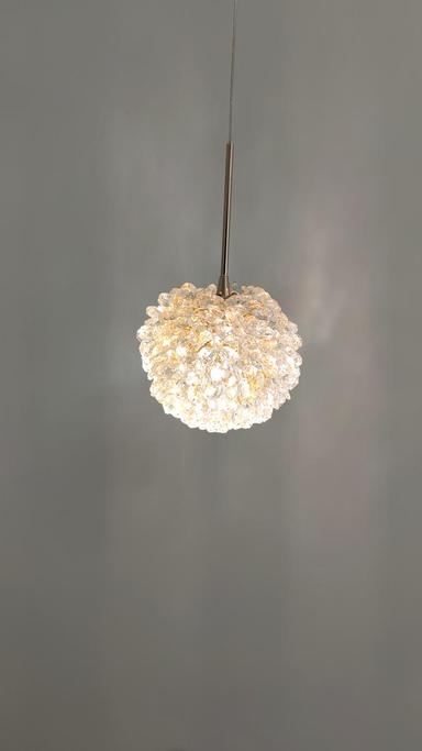 Дом по адресу (площадь 103 м²) - Atlanta.ua - фото 39