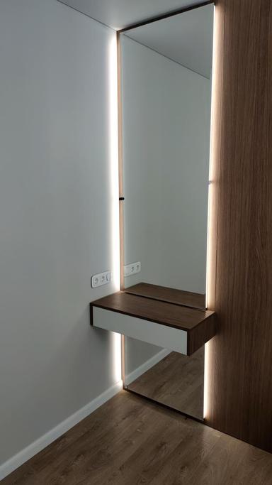 Дом по адресу (площадь 103 м²) - Atlanta.ua - фото 38