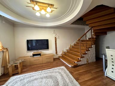 2-кімнатна квартира за адресою вул. Вільямса ак. (площа 86 м²) - Atlanta.ua - imageAlt 25