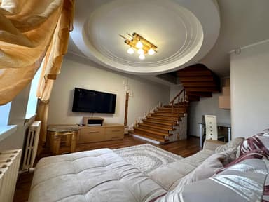 2-кімнатна квартира за адресою вул. Вільямса ак. (площа 86 м²) - Atlanta.ua - imageAlt 26