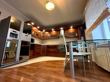 2-кімнатна квартира за адресою вул. Вільямса ак. (площа 86 м²) - Atlanta.ua - imageAlt 28