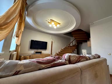 2-кімнатна квартира за адресою вул. Вільямса ак. (площа 86 м²) - Atlanta.ua - imageAlt 27