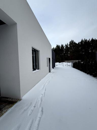 Будинок за адресою (площа 130 м²) - Atlanta.ua - фото 46