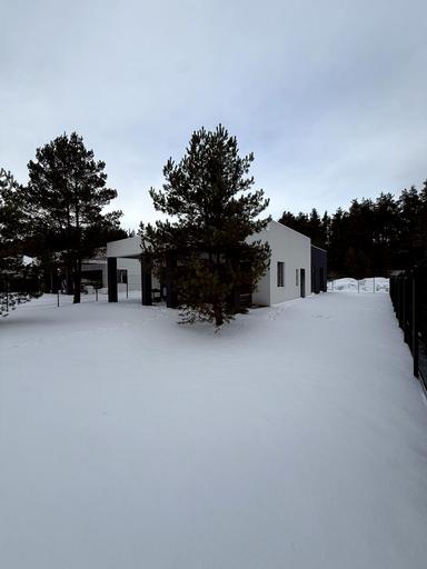Будинок за адресою (площа 130 м²) - Atlanta.ua - фото 24