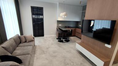 Дом по адресу (площадь 103 м²) - Atlanta.ua - фото 24