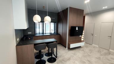 Дом по адресу (площадь 103 м²) - Atlanta.ua - фото 23