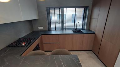 Дом по адресу (площадь 103 м²) - Atlanta.ua - фото 26