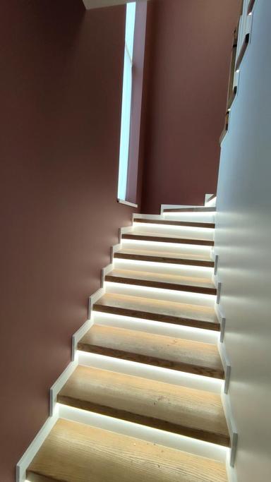 Дом по адресу (площадь 103 м²) - Atlanta.ua - фото 29