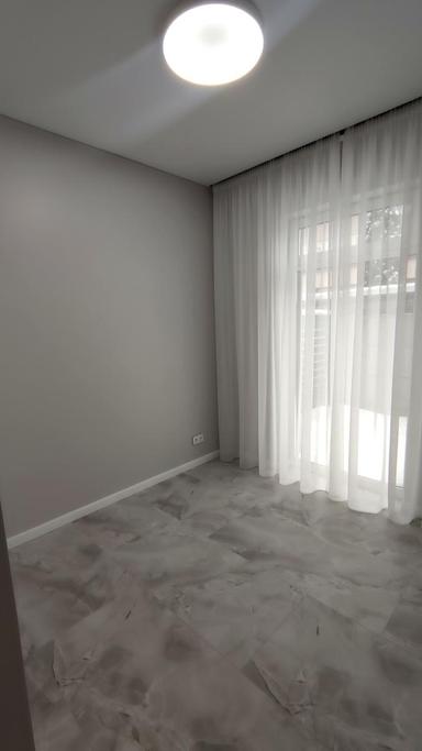 Дом по адресу (площадь 103 м²) - Atlanta.ua - фото 28