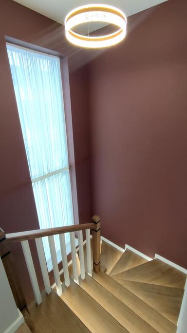 Дом по адресу (площадь 103 м²) - Atlanta.ua - фото 30