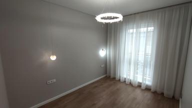 Дом по адресу (площадь 103 м²) - Atlanta.ua - фото 31