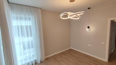 Дом по адресу (площадь 103 м²) - Atlanta.ua - фото 33