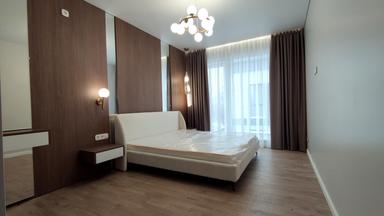 Дом по адресу (площадь 103 м²) - Atlanta.ua - фото 34