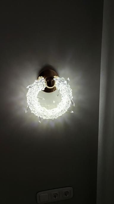 Дом по адресу (площадь 103 м²) - Atlanta.ua - фото 40