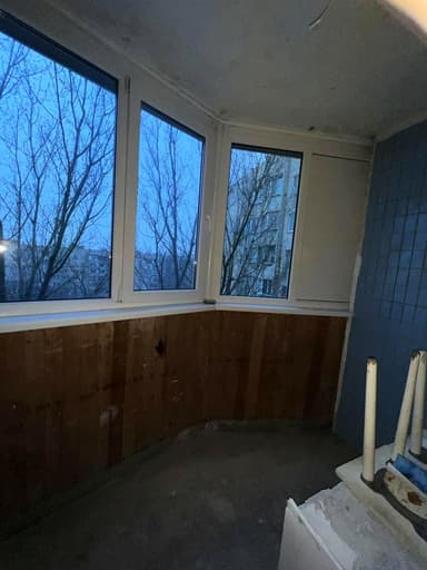 3-rooms apartment apartment by the address st. Dnepropetr dor Semena Paliya (area 71 m²) - Atlanta.ua - фото 24