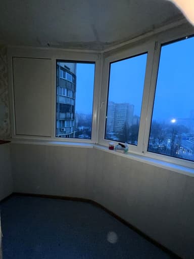 3-rooms apartment apartment by the address st. Dnepropetr dor Semena Paliya (area 71 m²) - Atlanta.ua - фото 22