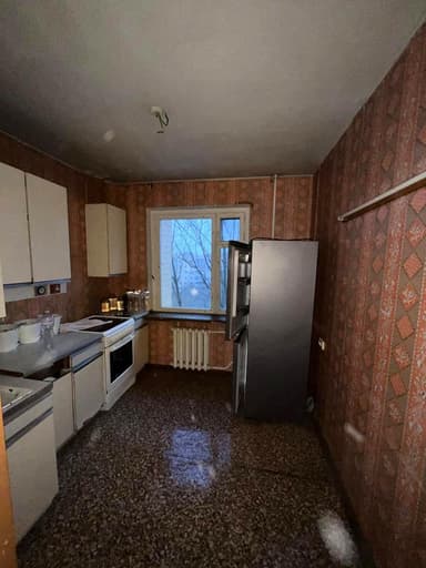 3-rooms apartment apartment by the address st. Dnepropetr dor Semena Paliya (area 71 m²) - Atlanta.ua - фото 25