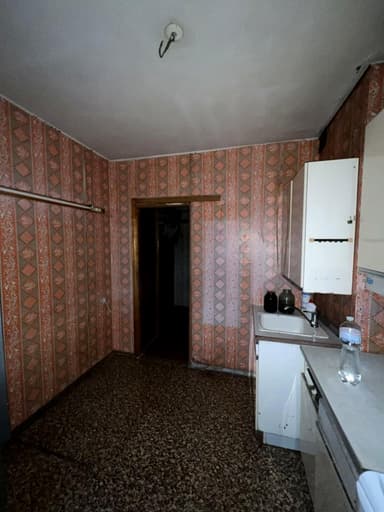 3-rooms apartment apartment by the address st. Dnepropetr dor Semena Paliya (area 71 m²) - Atlanta.ua - фото 26