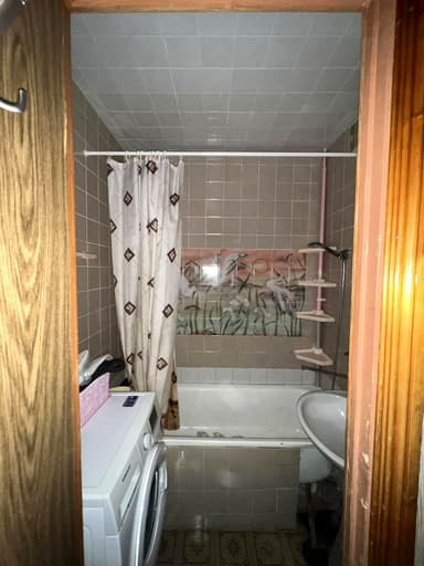 3-rooms apartment apartment by the address st. Dnepropetr dor Semena Paliya (area 71 m²) - Atlanta.ua - фото 30