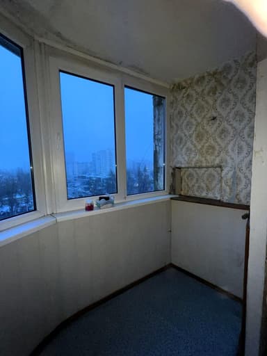 3-rooms apartment apartment by the address st. Dnepropetr dor Semena Paliya (area 71 m²) - Atlanta.ua - фото 27