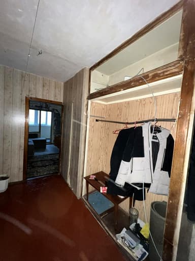 3-rooms apartment apartment by the address st. Dnepropetr dor Semena Paliya (area 71 m²) - Atlanta.ua - фото 28