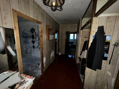 3-rooms apartment apartment by the address st. Dnepropetr dor Semena Paliya (area 71 m²) - Atlanta.ua - фото 29