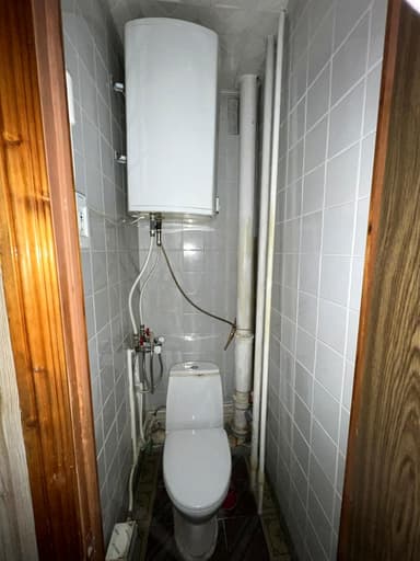 3-rooms apartment apartment by the address st. Dnepropetr dor Semena Paliya (area 71 m²) - Atlanta.ua - фото 31