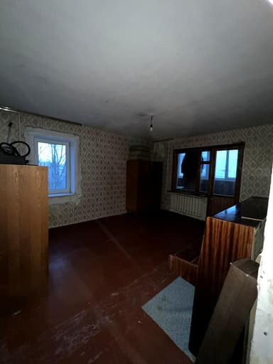 3-rooms apartment apartment by the address st. Dnepropetr dor Semena Paliya (area 71 m²) - Atlanta.ua - фото 32