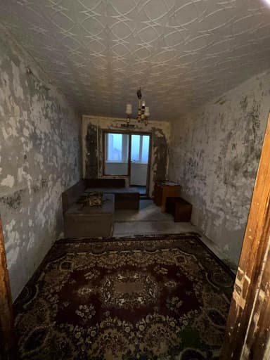 3-rooms apartment apartment by the address st. Dnepropetr dor Semena Paliya (area 71 m²) - Atlanta.ua - фото 35