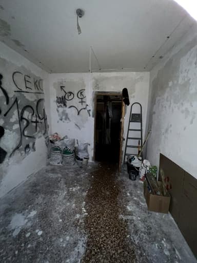 3-rooms apartment apartment by the address st. Dnepropetr dor Semena Paliya (area 71 m²) - Atlanta.ua - фото 34