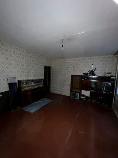 3-rooms apartment apartment by the address st. Dnepropetr dor Semena Paliya (area 71 m²) - Atlanta.ua - фото 33