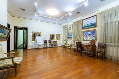 Коммерческая недвижимость по адресу ул. Златоустовская (площадь 280 м²) - Atlanta.ua - imageAlt 20