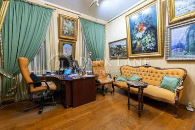 Коммерческая недвижимость по адресу ул. Златоустовская (площадь 280 м²) - Atlanta.ua - imageAlt 18