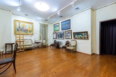 Коммерческая недвижимость по адресу ул. Златоустовская (площадь 280 м²) - Atlanta.ua - imageAlt 21