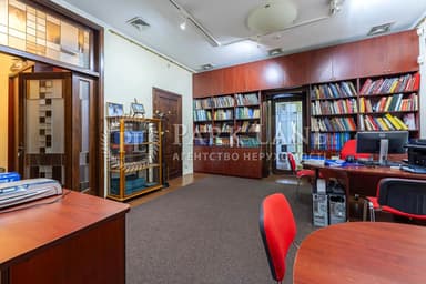 Коммерческая недвижимость по адресу ул. Златоустовская (площадь 280 м²) - Atlanta.ua - imageAlt 23