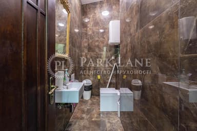 Коммерческая недвижимость по адресу ул. Златоустовская (площадь 280 м²) - Atlanta.ua - imageAlt 24